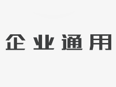 BD4264耐碱底胶